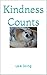 Kindness Counts