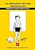 La dinastía de los merengues: Crónicas de un zagal en el año de la pera