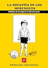 La dinastía de lo...