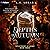 Depths of Autumn: Wyldthorn...