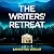 The Writers' Retreat