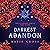 Darkest Abandon: The Network Series, Book 11