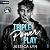 Triple Power Play (Obsessed Players Club, #1)