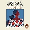 Más allá de mi re...