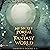 My Secret Portal to a Fantasy World Omnibus by D. Levesque