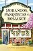 Morangos, panquecas e romance: Série Amores de Dream Harbor (Os Amores De Dream Harbor Livro 4) (Portuguese Edition)