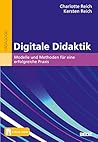 Digitale Didaktik...