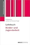 Lehrbuch Kinder- ...
