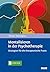 Mentalisieren in der Psychotherapie by Carla Sharp
