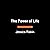 The Power of Life: The Inve...
