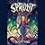 Sprout