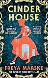 Cinder House