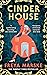 Cinder House