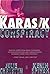 The Karasik Conspiracy