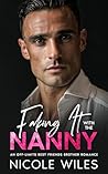 Faking It With The Nanny