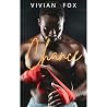 Chance: Insta-Love Steamy Romance: Men From Azure City Book 1 Chance: Insta-Love Steamy Romance: Men From Azure City Book 1