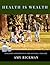 Health Is Wealth by Amy Rickman