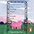 The Healing Hippo Of Hinode Park: From the multi-million-copy bestselling author of WHAT YOU ARE LOOKING FOR IS IN THE LIBRARY