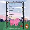 The Healing Hippo...