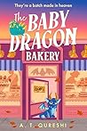 The Baby Dragon B...
