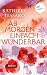Ab Morgen einfach wunderbar - oder: Elégance: Roman | »Eine warmherzige Geschichte über Freundschaft, Liebe und den Mut zu träumen!« Cosmopolitan (German Edition)