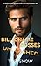 BILLIONAIRE BOSSES UNLEASHED by Tori Snow