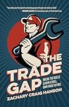 The Trade Gap: Br...