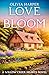 Love In Bloom