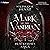 Mark of the Vasirian: Black...