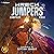 Wreck Jumpers 2: Wreck Jumpers, Book 2