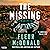 The Missing