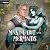 Making Out with Mermaids (Haven Ever After #7)