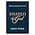 Shaped By God: Psalms That ...