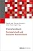 Praxishandbuch Soziale Arbeit und toxische Männlichkeit (German Edition)