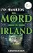 Ein Mord in Irland: Krimina...