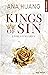L'avarice (Kings of Sin #3)