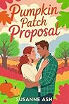 Pumpkin Patch Pro...