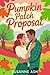 Pumpkin Patch Proposal (The Alphabet Sweethearts #16)