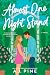 Almost One Night Stand: A N...
