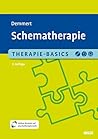 Therapie-Basics S...