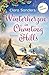 Winterherzen in Chanting Hills by Clara Sanders