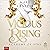 Vicious Rising (German Edition) by Kari Vanadis