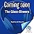 The Glass-Blowers