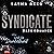 Syndicate - Wir sind die Du...