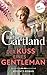 Der Kuss eines Gentleman by Barbara Cartland