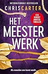 Het meesterwerk: ...