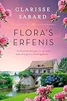 Flora's erfenis