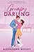 Grumpy Darling (Darling Devil Book 2) (Dutch Edition)