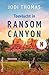 Toevlucht in Ransom Canyon (Dutch Edition)