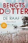 De raaf